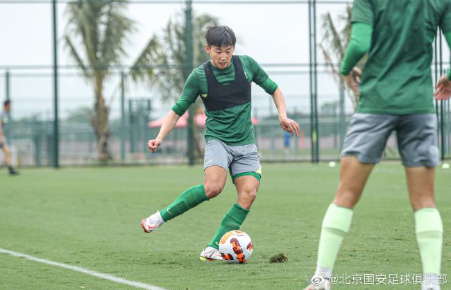 国产亚洲自拍一区